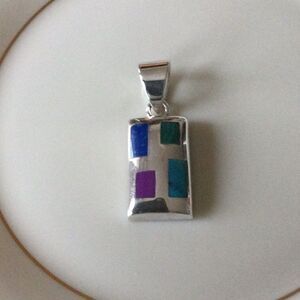 Silpada  S0075
